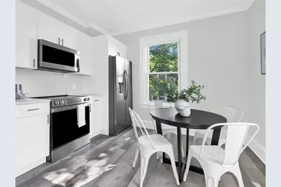 166 Waterman Street #2, Providence, RI 02906 - Photo 7