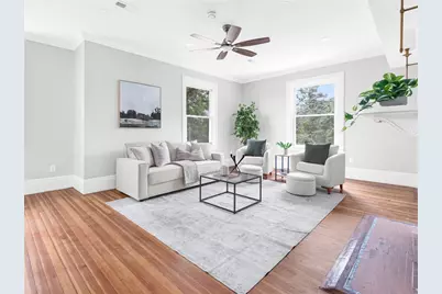 166 Waterman Street #2, Providence, RI 02906 - Photo 9
