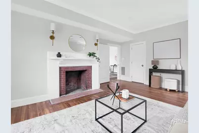 166 Waterman Street #2, Providence, RI 02906 - Photo 11