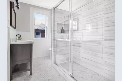 166 Waterman Street #2, Providence, RI 02906 - Photo 19