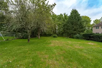281 Market Street, Warren, RI 02885 - Photo 43