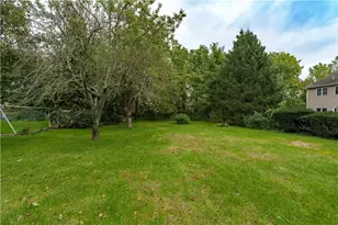 281 Market St, Warren, RI 02885 - Photo 43