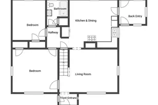 281 Market St, Warren, RI 02885 - Photo 37