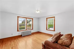 281 Market St, Warren, RI 02885 - Photo 11