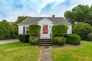 281 Market St, Warren, RI 02885 - Photo 3