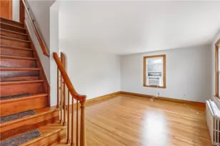 281 Market St, Warren, RI 02885 - Photo 7