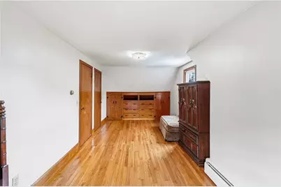 281 Market Street, Warren, RI 02885 - Photo 23