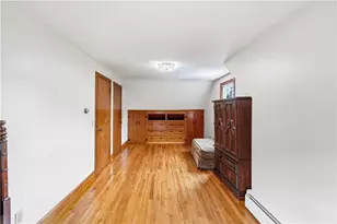 281 Market St, Warren, RI 02885 - Photo 23