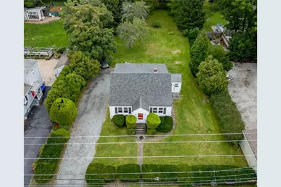 281 Market Street, Warren, RI 02885 - Photo 1