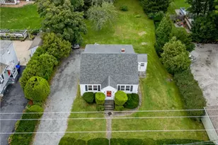 281 Market St, Warren, RI 02885 - Photo 1