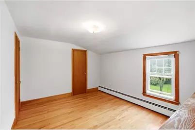 281 Market Street, Warren, RI 02885 - Photo 27