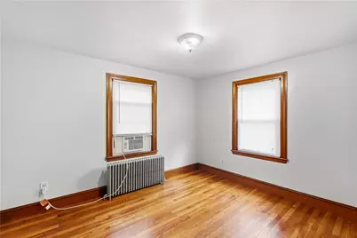 281 Market Street, Warren, RI 02885 - Photo 17