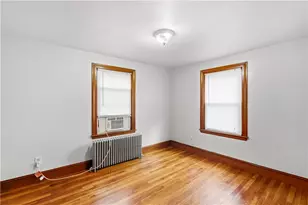 281 Market St, Warren, RI 02885 - Photo 17