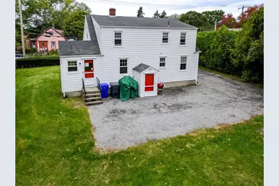 281 Market Street, Warren, RI 02885 - Photo 41