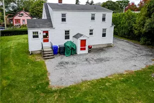 281 Market St, Warren, RI 02885 - Photo 41
