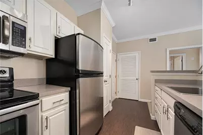 1000 Providence Place #487, Providence, RI 02903 - Photo 3