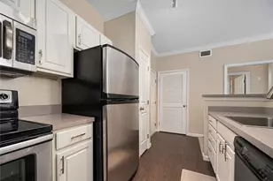 1000 Providence Pl, Providence, RI 02903 - Photo 3