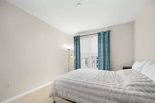 1000 Providence Pl, Providence, RI 02903 - Photo 15