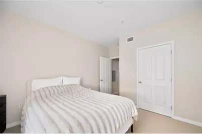 1000 Providence Place #487, Providence, RI 02903 - Photo 13