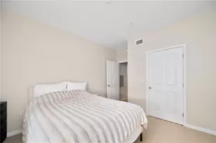 1000 Providence Pl, Providence, RI 02903 - Photo 13