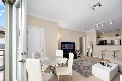 1000 Providence Place #487, Providence, RI 02903 - Photo 5