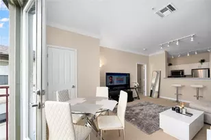 1000 Providence Pl, Providence, RI 02903 - Photo 5