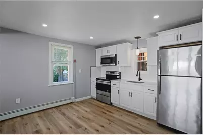 17 Padelford Avenue, East Providence, RI 02915 - Photo 11