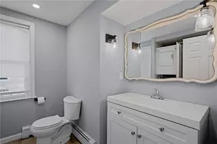17 Padelford Ave, East Providence, RI 02915 - Photo 13