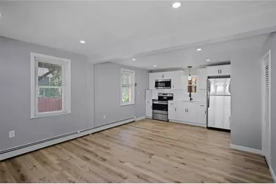 17 Padelford Avenue, East Providence, RI 02915 - Photo 5
