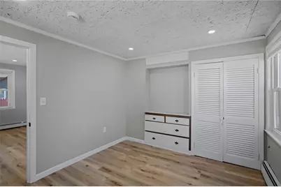 17 Padelford Avenue, East Providence, RI 02915 - Photo 7