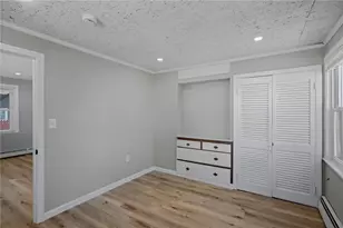 17 Padelford Ave, East Providence, RI 02915 - Photo 7