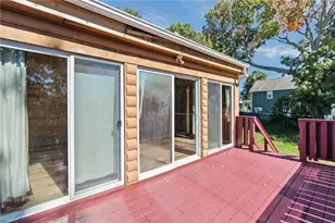 17 Padelford Ave, East Providence, RI 02915 - Photo 27