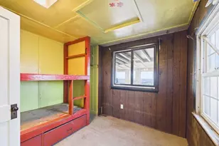 1127 Succotash Rd, Narragansett, RI 02882 - Photo 25