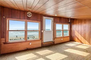 1127 Succotash Rd, Narragansett, RI 02882 - Photo 17
