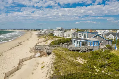 1127 Succotash Road, Narragansett, RI 02882 - Photo 1
