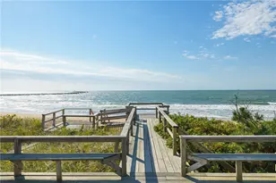1127 Succotash Rd, Narragansett, RI 02882 - Photo 7