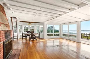 1127 Succotash Rd, Narragansett, RI 02882 - Photo 9