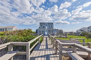 1127 Succotash Rd, Narragansett, RI 02882 - Photo 37