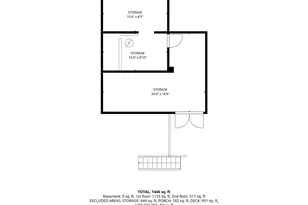 1127 Succotash Rd, Narragansett, RI 02882 - Photo 33