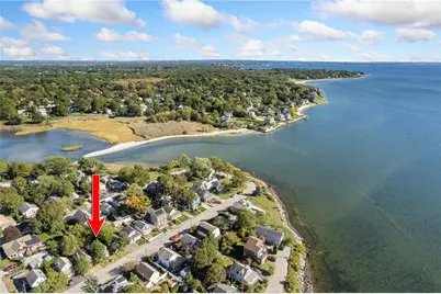 31 Blanding Avenue, Barrington, RI 02806 - Photo 21