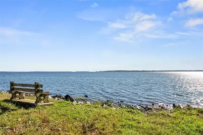 31 Blanding Avenue, Barrington, RI 02806 - Photo 19