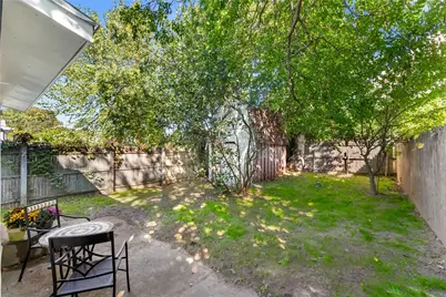 31 Blanding Avenue, Barrington, RI 02806 - Photo 17