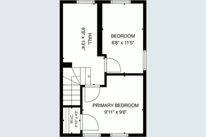 31 Blanding Avenue, Barrington, RI 02806 - Photo 25