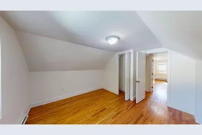890 Cottage Street, Pawtucket, RI 02861 - Photo 15