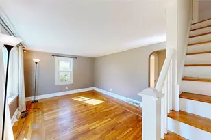 890 Cottage St., Pawtucket, RI 02861 - Photo 3
