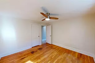 890 Cottage St., Pawtucket, RI 02861 - Photo 13