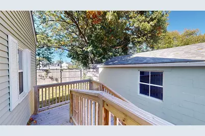 890 Cottage Street, Pawtucket, RI 02861 - Photo 23
