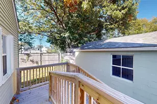 890 Cottage St., Pawtucket, RI 02861 - Photo 23