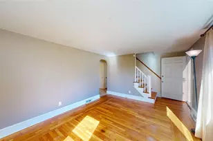 890 Cottage St., Pawtucket, RI 02861 - Photo 5