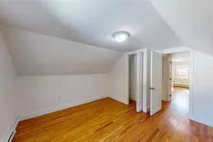 890 Cottage St., Pawtucket, RI 02861 - Photo 15